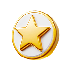 Engagement strict envers la qualité et utilisation des technologies modernes et avancées