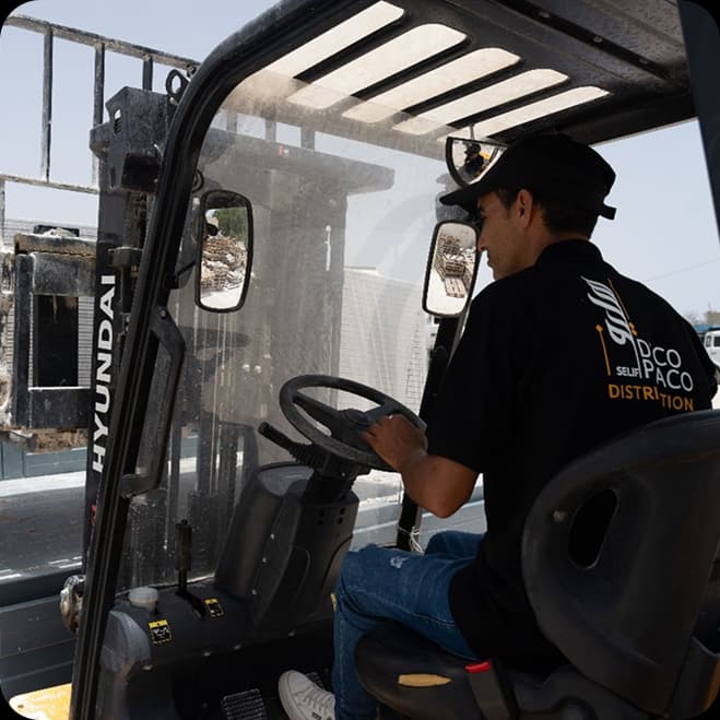 ADA - L\'art du plâtre et du placo