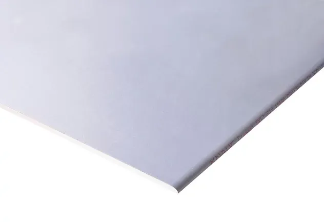 Knauf Diamant 13 Cleaneo® C