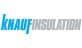 Knauf Insulation MW-35 Ep50mm 60cm P:11,52m2 brand 1